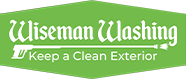 Wiseman Washing